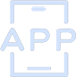 手机APP