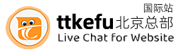 live chat
