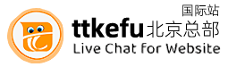 live chat