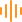 播放